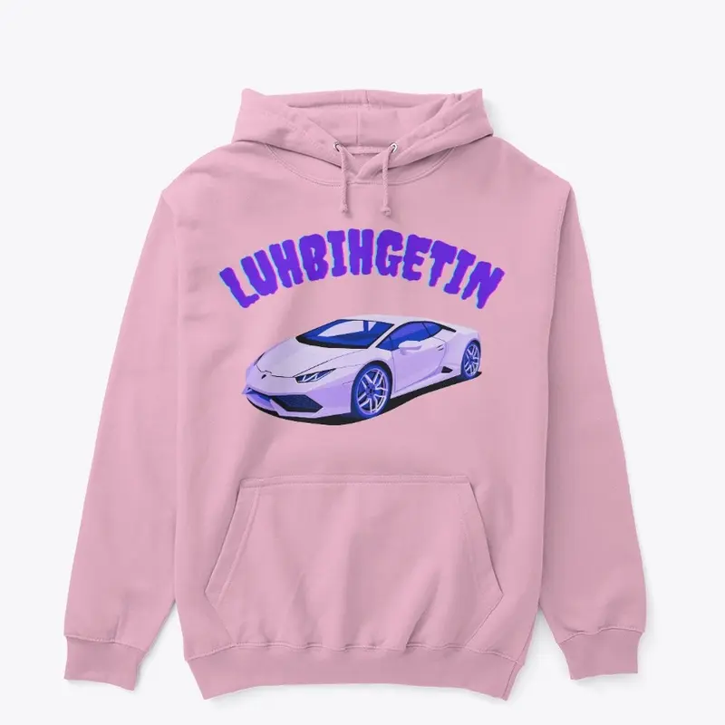 LUHBIHGETIN 