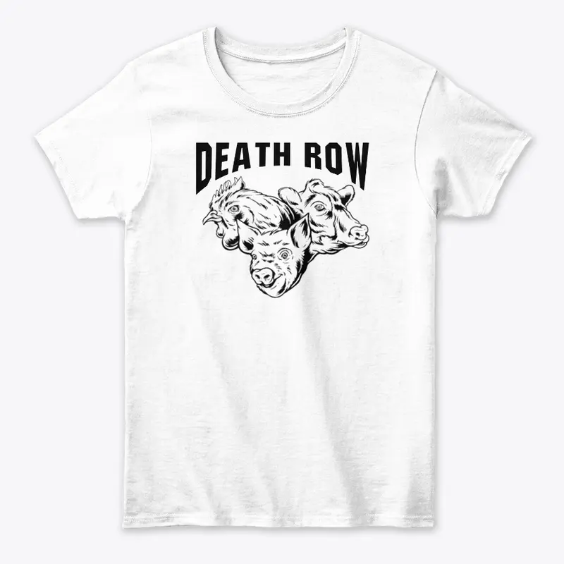 Death Row 