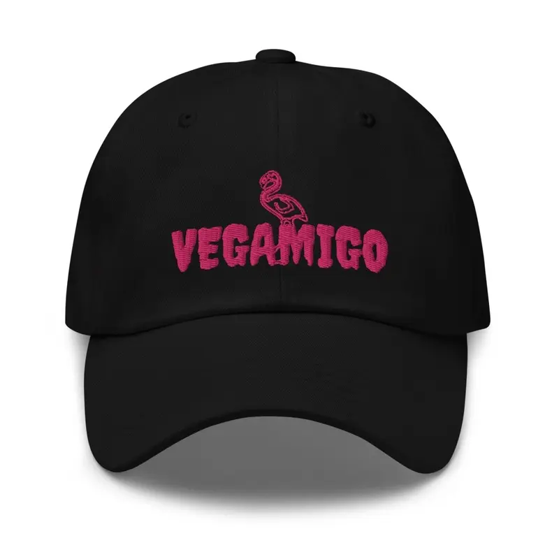 VEGAMIGO