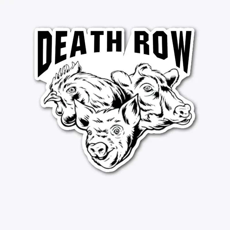 Death Row 